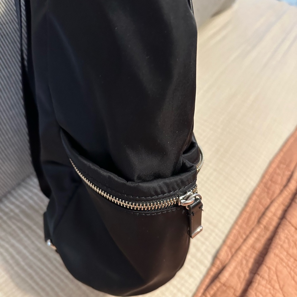Calvin Klein backpack